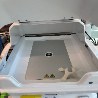 GE Xuri Cell Expansion System W25 image 0